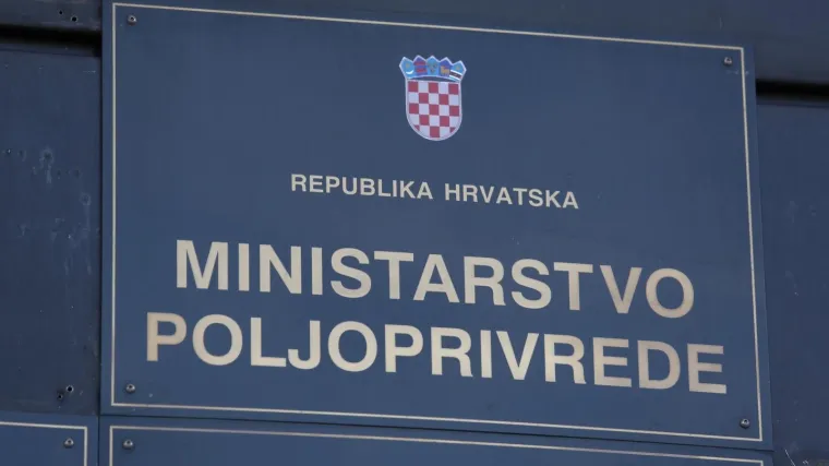 Ministarstvo poljoprivrede godinama plaćalo ogroman poslovni prostor koji je uglavnom zjapio prazan. Potro&scaron;ili su milijune