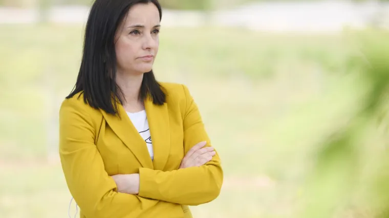 Ministrica poljoprivrede otkriva koliko su proizvoda zobg etilen oksida povukli  s trži&scaron;ta. Brojka je poprilična