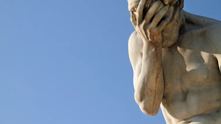 Ovo su najapsurdnija pitanja turista o životu u Hrvatskoj: 'Spavate li na žitu?', 'Vi imate bankomate?', 'Skinete li dubrovačke zidine kad sezona zavr&scaron;i?'