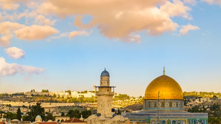 U Izraelu pro&scaron;li tjedan rekordan broj zaraženih, ovaj vikend nagli pad: 'Otvaramo se za turističke skupine'