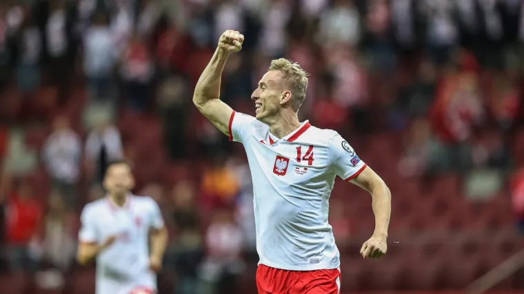 Svoje suparnike potukli do koljena: Briljirao Poljak Buksa, Lewandowski ostao na dva gola; Talijani ponovno kiksali