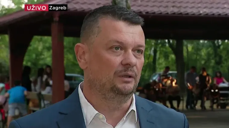 Počela je &scaron;kola, u 200 &scaron;kola uvodi se i novi predmet prikladan za pandemijska vremena: 'Biosigurnost i bioza&scaron;tita'