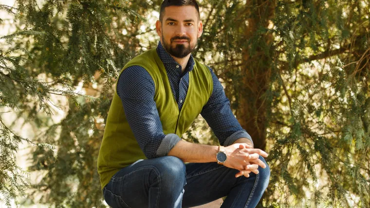 Greencajt festival po prvi puta okuplja sve koji žele živjeti i raditi održivo