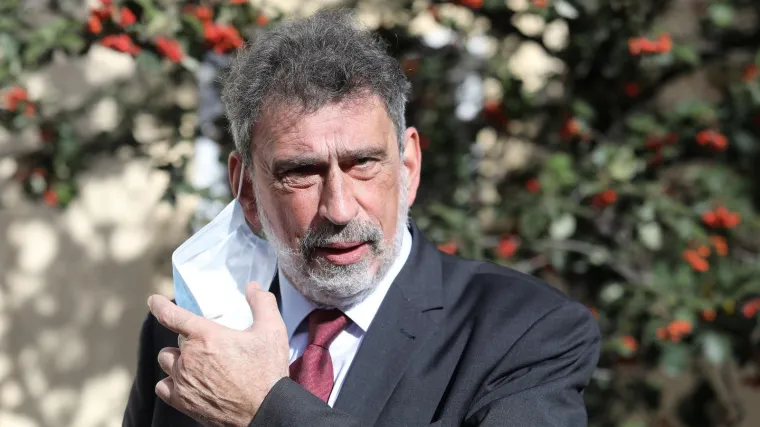 'Pokrenuta je velika reforma, djeca će ići na cjelodnevnu nastavu, osigurali smo sredstava za izgradnju &scaron;kola i vrtića'