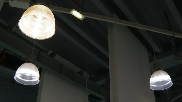 Poduzetnicima računi za struju lete u nebo. Državni tajnik poručio građanima: Ugradnite solarne panele i koristite potpore