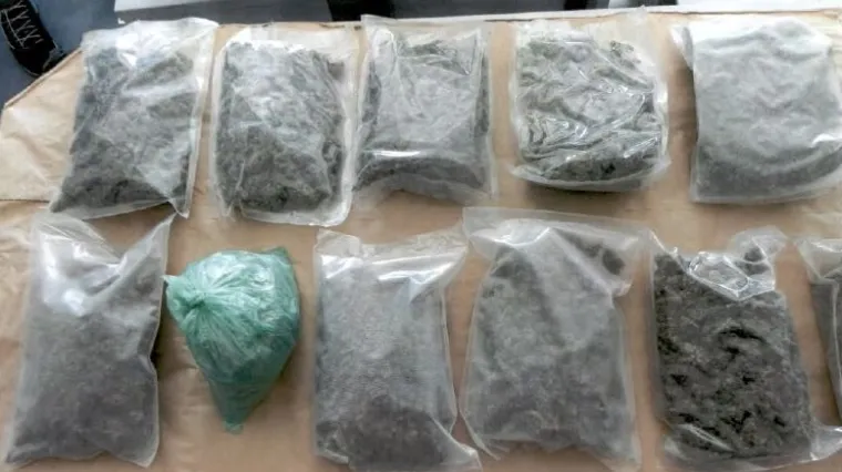 Uhićenje iz snova: Diler je nesvjesno u snu zvao policiju. Nekoliko puta. A kad su konačno do&scaron;li...