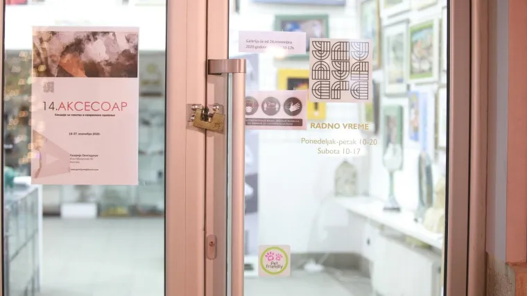 Lo&scaron;e vijesti iz susjedstva: Srbi prema&scaron;ili 4000 zaraženih na dan, situacija je 'te&scaron;ka'