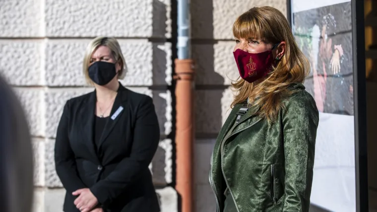 Za&scaron;to se divim Alijani Vuk&scaron;ić: Zbog nje tisuće turista koji se dosađuju mojim gradom vi&scaron;e nikada neće doći