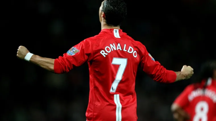 Zašto je Manchester United zapravo doveo Ronalda? Golovi i asistencije možda nisu glavni razlog