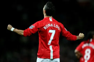 Zašto je Manchester United zapravo doveo Ronalda? Golovi i asistencije možda nisu glavni razlog