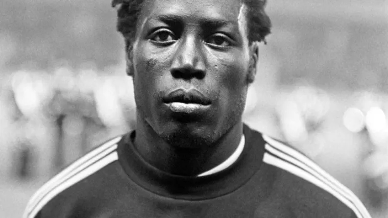 Biv&scaron;i francuski reprezentativac preminuo nakon &scaron;to je gotovo 40 godina bio u komi