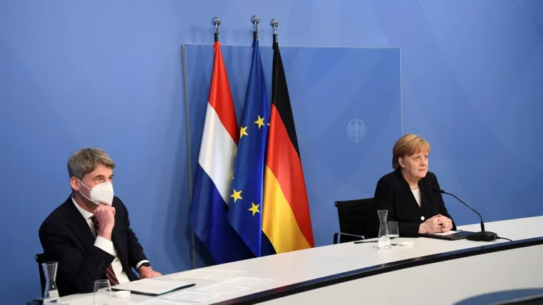 Na dužnost stupio prije nepuna dva tjedna: 'Duboko nas je ražalostila i zaprepastila njegova iznenadna smrt'