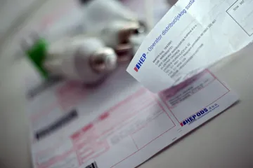 Novi udar na poduzetnike su računi za struju! Cijena električne energije za njih je porasla više od 40 posto