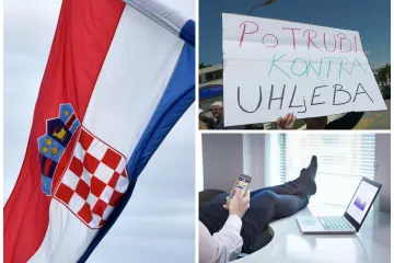 Potraga istražuje ima li masovnog uhljebljivanja u Slavonskom Brodu: 'Moraš ući u stranku čak i da bi brisao dječje guze'