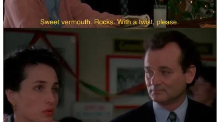 Fascinantni detalji iz filmova koji su imali veliki utjecaj na radnju, ali ih je moglo zapaziti samo oko sokolovo