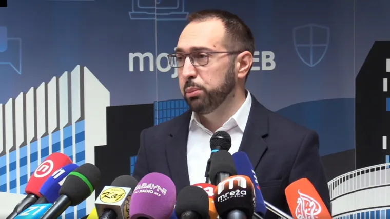 Toma&scaron;ević otkriva koji im to kosturi iz ormara sad iskaču: 'To će nam odnijeti 400 milijuna kuna u&scaron;teda!'