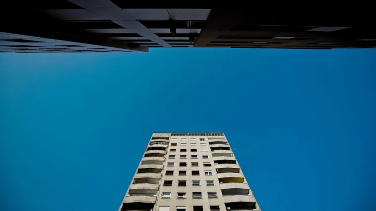 U &scaron;to najvi&scaron;e ulažu Hrvati? Cijene vrtoglavu rastu, ali svi koji imalo vi&scaron;ka novaca se nadaju da će zaraditi koju kunu