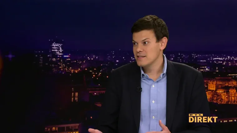 Vuk Vuković o dolasku inflacije: 'Po mom mi&scaron;ljenju, to je kratkotrajno. U biti se vraćamo na 2019...