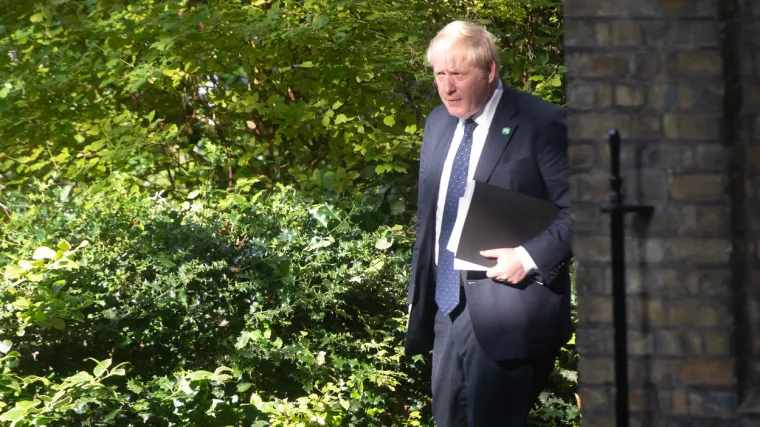 Najavio povećanje poreza i izazvao bijes mnogih: 'Ne činim to olako, ali pandemija nije bila u ničijem planu'