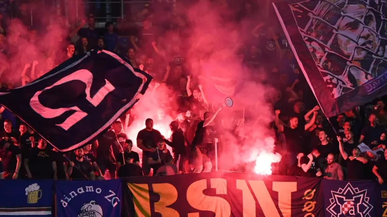 Uefa konačno prelomila i donijela odluku o gostujućim navijačima