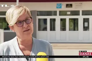 Iako u Hrvatskoj postoje škole koje rade u tri smjene, Ministarstvo ima drugačij plan. Ispitali smo koje su prednosti jednosmjenske nastave