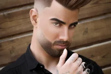 Susramlje na kvadrat: Jedno je suptilno naglasiti obline, ali one su definitivno oti&scaron;le predaleko