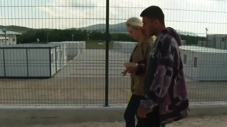 Razgovarali smo s afganistanskim migrantima u BiH koji prate horor u domovini: 'Talibani su posvuda. Ubijaju sve redom'