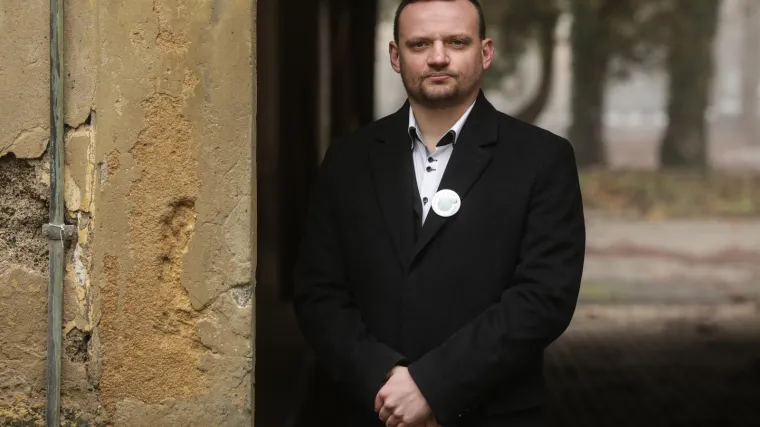 Gradonačelnik otkrio i objavio ugovore o HDZ-ovoj kupovini zemlji&scaron;ta za reciklažno dvori&scaron;te: 'Ovo su činjenice!'