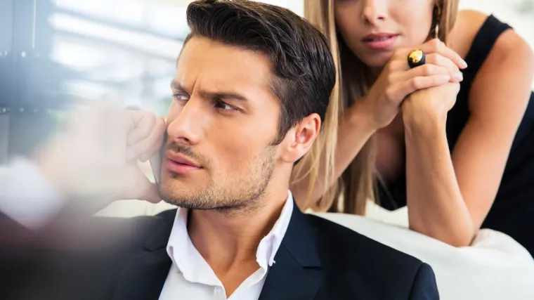 Ovo je 17 navika milijunaša koje možete počete razvijati već danas; 'Proučavao sam te ljude pet godina'