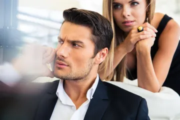 Ovo je 17 navika milijunaša koje možete počete razvijati već danas; 'Proučavao sam te ljude pet godina'