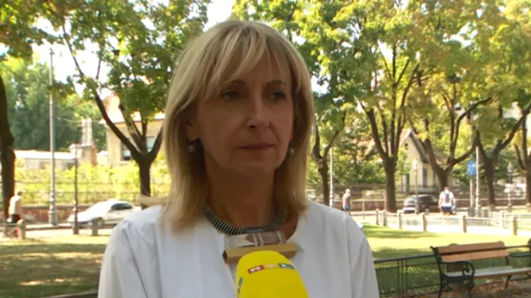 Liječnica s hitnog prijema o mladiću ozlijeđenom u eksploziji: 'Bio je pri svijesti. Naveo je da je do&scaron;lo do eksplozije dok je &scaron;etao kraj automobila'