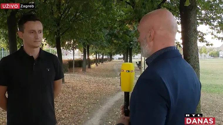 Rujanska postsezona ima bolje brojke od 2019. godine: 'Nije se to samo 'dogodilo', ulagalo se, a bilo je i sreće'