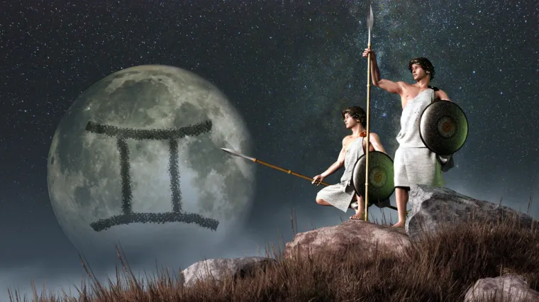 Dnevni horoskop, Blizanci, 10. 09. 2021.