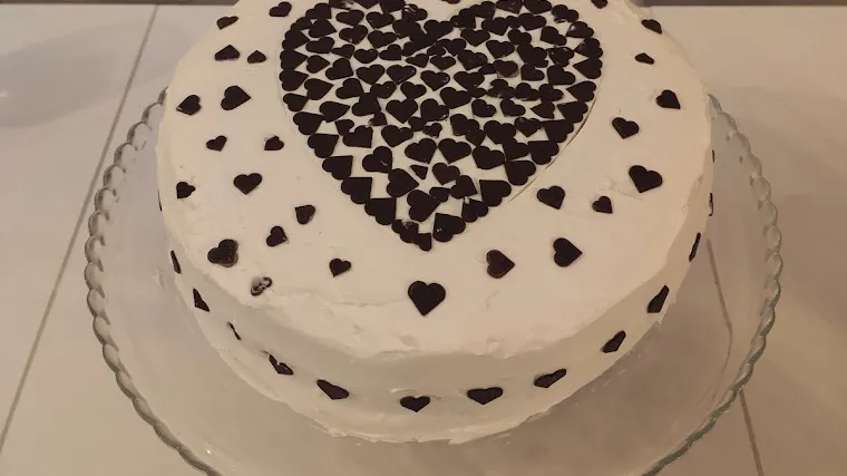 Dječji rođendani kod kuće - organizirajte dječji rođendan za pamćenje