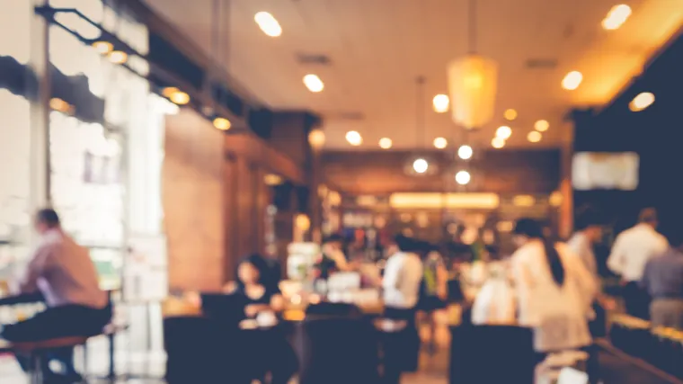 &Scaron;to se jede u restoranima s Michelinovim zvjezdicama? 'Pjenica s govedinom, prepelice s tartufima i lavandom, a ovo je gibanica'