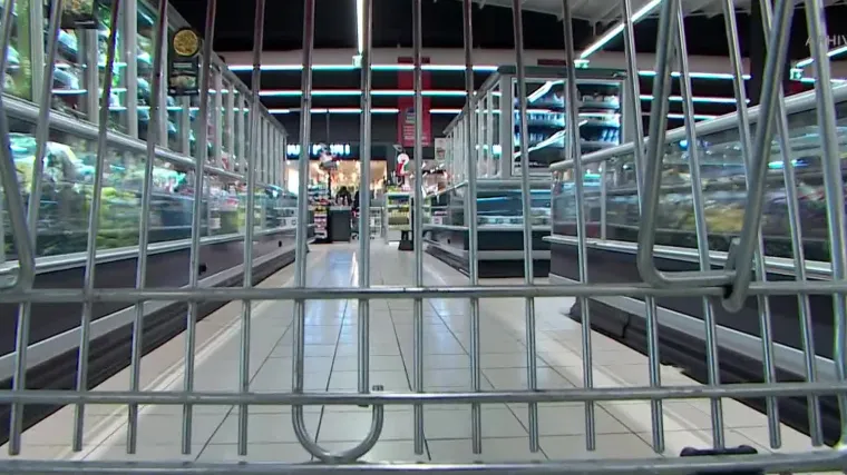 Uskoro bi građani trebali točno znati kupuju li domaće ili ne