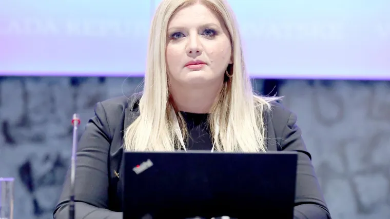 U ponedjeljak kreće prvi digitalni popis stanovni&scaron;tva: Ovo su novosti na koje trebate obratiti pažnju