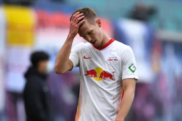 Dani Olmo bio na korak do životnog transfera u fini&scaron;u prijelaznog roka. Biv&scaron;i dinamovac otkrio &scaron;to se na kraju dogodilo