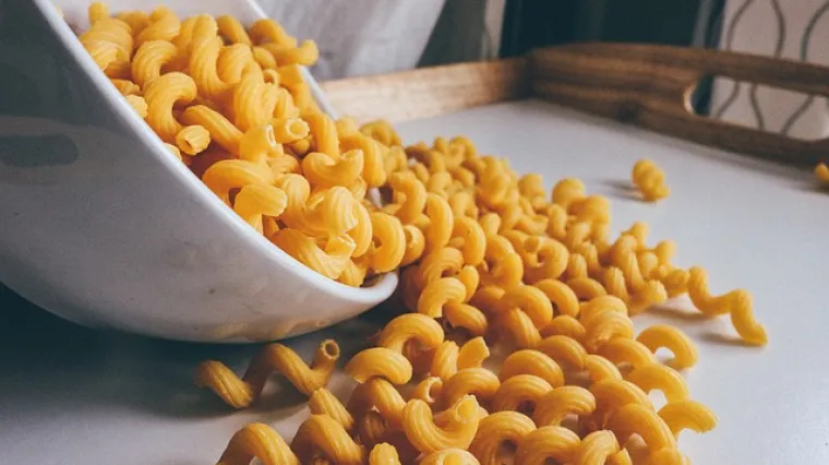 Kako skuhati makarone da budu savr&scaron;eni