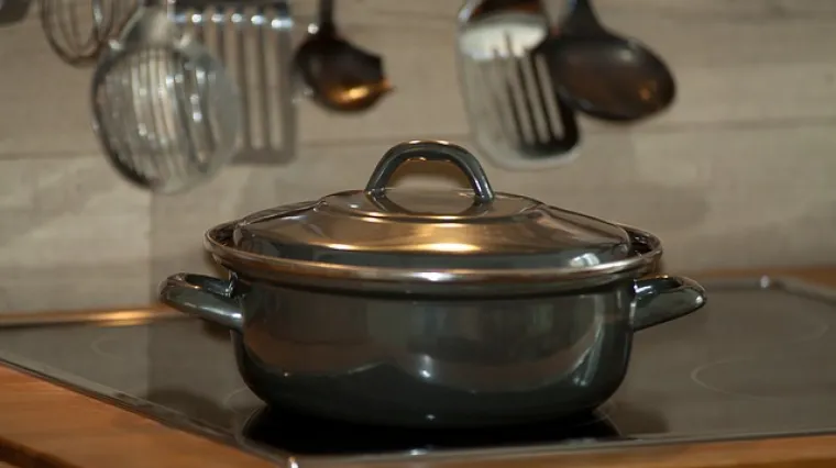 Kako skuhati hrenovke da ne ispucaju