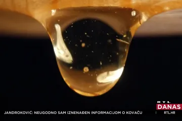 Dobra vijest za građane i poljoprivrednike!