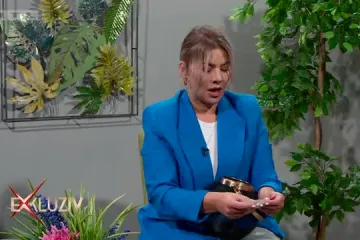 Prošlo je 10 godina od Bibina svijeta: Ana Begić Tahiri prisjetila se uloge koja joj je obilježila karijeru