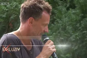 Marketinški genijalac Thomas Kolster dao nam je savjete kako unaprijediti vlastiti biznis