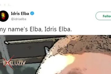 Tko će biti novi najpoznatiji agent na svijetu? Koji se Hrvat razmatrao za ovu veliku ulogu?