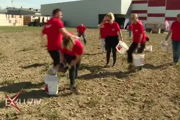 VIDEO – Bili smo u tvornici čipsa! Evo kako se prave najzaraznije grickalice na svijetu