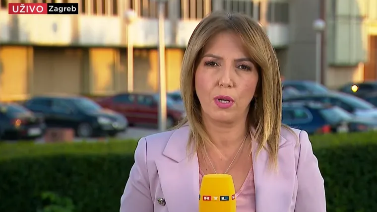 Analiza slučaja Posavec: U istražnom zatvoru su pročelnik i policajac, osim fingiranja SMS-ova, odane su i službene tajne