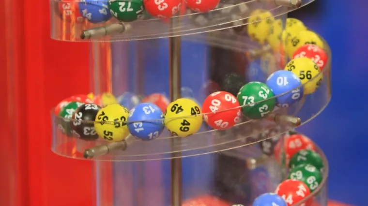 Kakav sretnik! Muškarac je triput u četiri godine osvojio zgoditak na lutriji, kaže: 'Zbilja je zabavno dobivati'