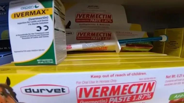 Nakon &scaron;irenja straha od cjepiva i teorija prokuženosti, &scaron;arlatani počeli &scaron;iriti i priču o čudesnom lijeku protiv korone: &scaron;to je zapravo Ivermektin