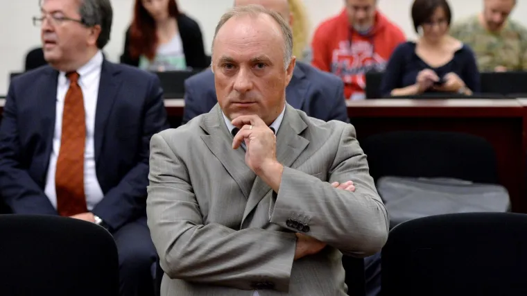 Sjećate se Polančeca? Afera Spice na Vrhovnom sudu pet godina od prvostupanjske presude