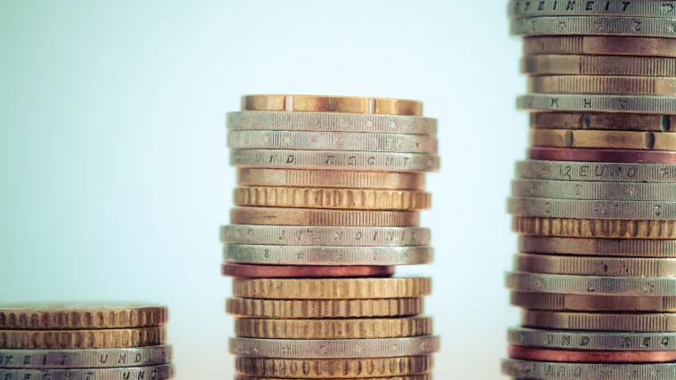 Uskoro počinje testno kovanje prvih kovanica eura kako bi kako bi do prvog siječnja 2023. zamijenile kunu